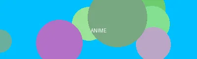 15中国男直china69王伦宝 - 动漫次元站Logo